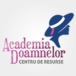 Academia Doamnelor Alba Iulia