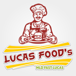 Lucas Foods Ocna Mureş